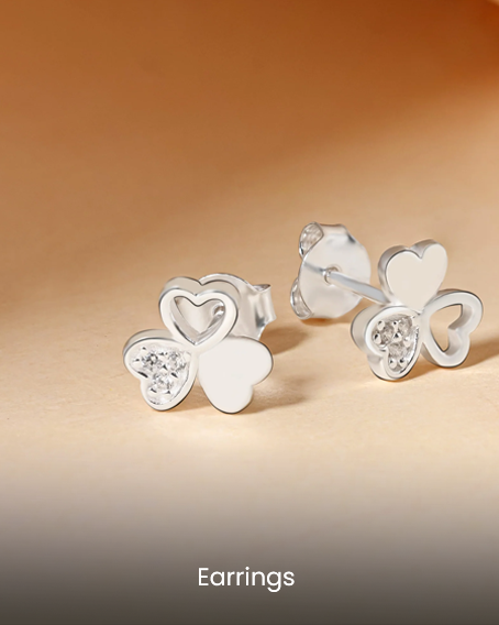 Earings
